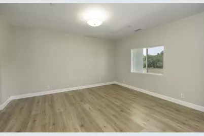  14443 Cool Valley Rd, Valley Center, CA 92082 - Photo 6