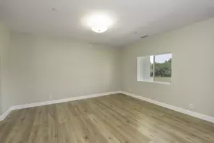 14443 Cool Valley Rd, Valley Center, CA 92082 - Photo 6