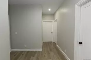 14443 Cool Valley Rd, Valley Center, CA 92082 - Photo 24