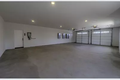  14443 Cool Valley Rd, Valley Center, CA 92082 - Photo 40