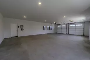 14443 Cool Valley Rd, Valley Center, CA 92082 - Photo 40