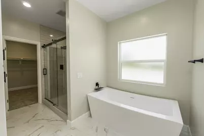  14443 Cool Valley Rd, Valley Center, CA 92082 - Photo 32