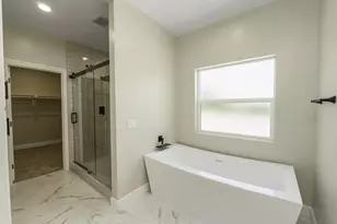 14443 Cool Valley Rd, Valley Center, CA 92082 - Photo 32