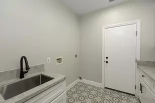 14443 Cool Valley Rd, Valley Center, CA 92082 - Photo 38