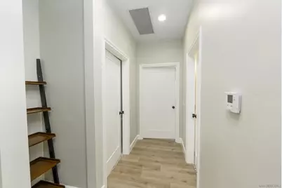  14443 Cool Valley Rd, Valley Center, CA 92082 - Photo 14