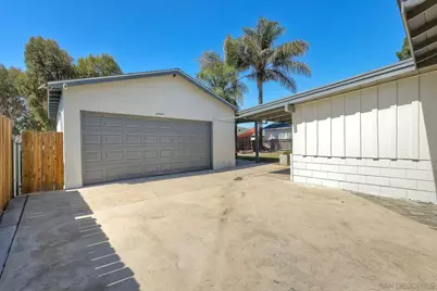  828 Waterloo Ave, El Cajon, CA 92019 - Photo 32