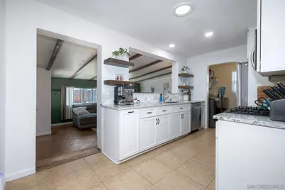  828 Waterloo Ave, El Cajon, CA 92019 - Photo 8