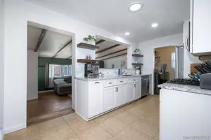 828 Waterloo Ave, El Cajon, CA 92019 - Photo 8