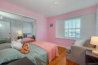  828 Waterloo Ave, El Cajon, CA 92019 - Photo 22