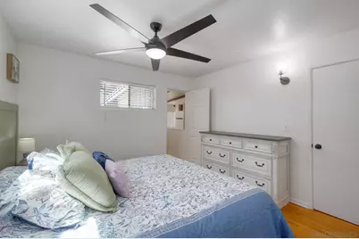  828 Waterloo Ave, El Cajon, CA 92019 - Photo 20