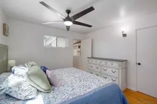 828 Waterloo Ave, El Cajon, CA 92019 - Photo 20