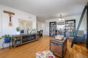 828 Waterloo Ave, El Cajon, CA 92019 - Photo 6