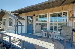 828 Waterloo Ave, El Cajon, CA 92019 - Photo 4