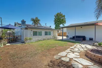  828 Waterloo Ave, El Cajon, CA 92019 - Photo 34