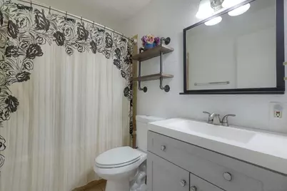  828 Waterloo Ave, El Cajon, CA 92019 - Photo 26