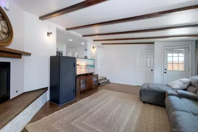  828 Waterloo Ave, El Cajon, CA 92019 - Photo 16