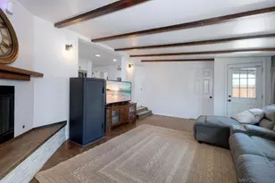 828 Waterloo Ave, El Cajon, CA 92019 - Photo 16