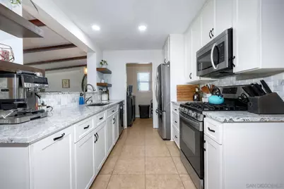  828 Waterloo Ave, El Cajon, CA 92019 - Photo 10