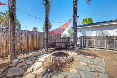  828 Waterloo Ave, El Cajon, CA 92019 - Photo 30
