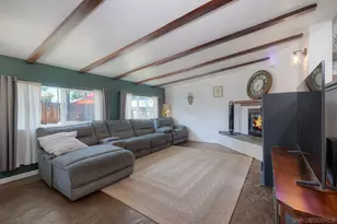 828 Waterloo Ave, El Cajon, CA 92019 - Photo 14