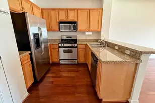 450 J St, San Diego, CA 92101 - Photo 1