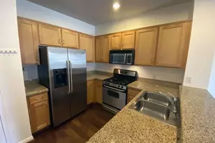 450 J St, San Diego, CA 92101 - Photo 1