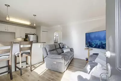  800 N Mollison #42, El Cajon, CA 92021 - Photo 4