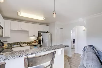  800 N Mollison #42, El Cajon, CA 92021 - Photo 6