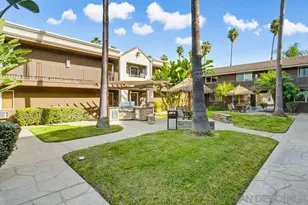 800 N Mollison, El Cajon, CA 92021 - Photo 2