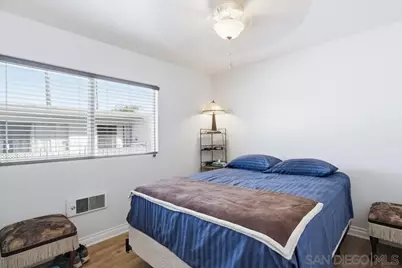  800 N Mollison #42, El Cajon, CA 92021 - Photo 8