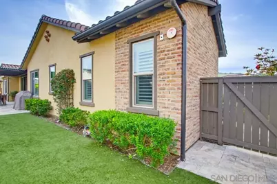  8119 Auberge Circle, San Diego, CA 92127 - Photo 30
