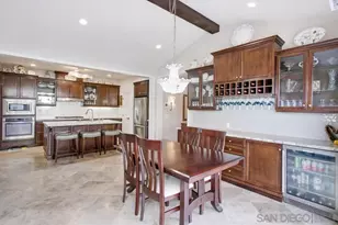 8119 Auberge Cir, San Diego, CA 92127 - Photo 6