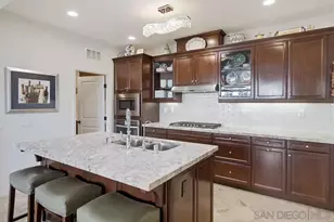 8119 Auberge Cir, San Diego, CA 92127 - Photo 8