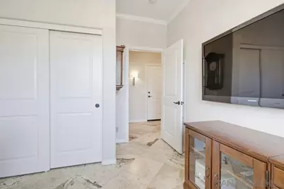  8119 Auberge Circle, San Diego, CA 92127 - Photo 18