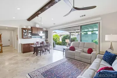  8119 Auberge Circle, San Diego, CA 92127 - Photo 4
