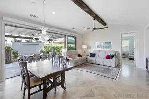 8119 Auberge Cir, San Diego, CA 92127 - Photo 2