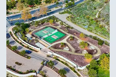  8119 Auberge Circle, San Diego, CA 92127 - Photo 36