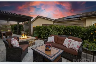  8119 Auberge Circle, San Diego, CA 92127 - Photo 34