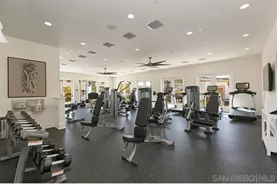  8119 Auberge Circle, San Diego, CA 92127 - Photo 40