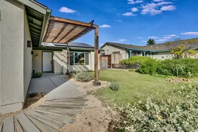  9050 Capricorn Way, San Diego, CA 92126 - Photo 4