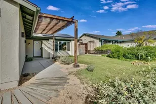 9050 Capricorn Way, San Diego, CA 92126 - Photo 4