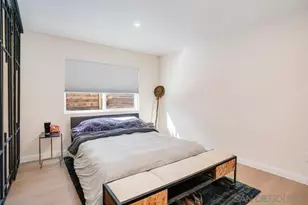 9050 Capricorn Way, San Diego, CA 92126 - Photo 24