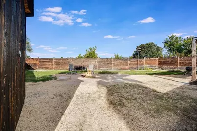  9050 Capricorn Way, San Diego, CA 92126 - Photo 38