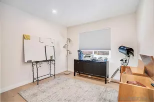 9050 Capricorn Way, San Diego, CA 92126 - Photo 30