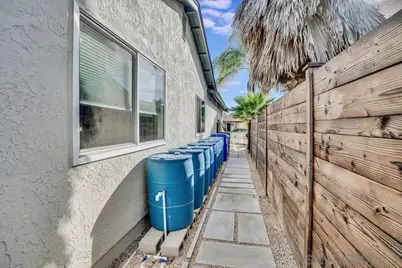  9050 Capricorn Way, San Diego, CA 92126 - Photo 44