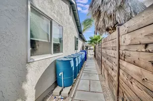 9050 Capricorn Way, San Diego, CA 92126 - Photo 44