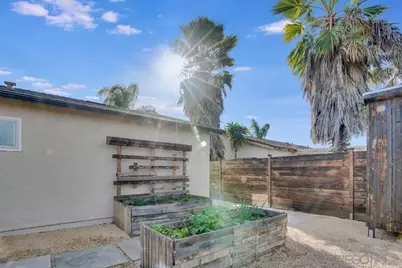  9050 Capricorn Way, San Diego, CA 92126 - Photo 40