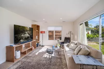  9050 Capricorn Way, San Diego, CA 92126 - Photo 8