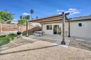 9050 Capricorn Way, San Diego, CA 92126 - Photo 34