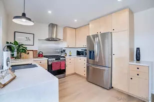 9050 Capricorn Way, San Diego, CA 92126 - Photo 18